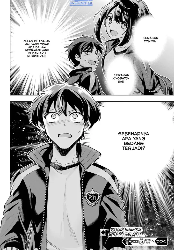 image-komik-genjitsu-de-love-comedy-dekinai-to-dare-ga-kimeta-chapter-8-33/34