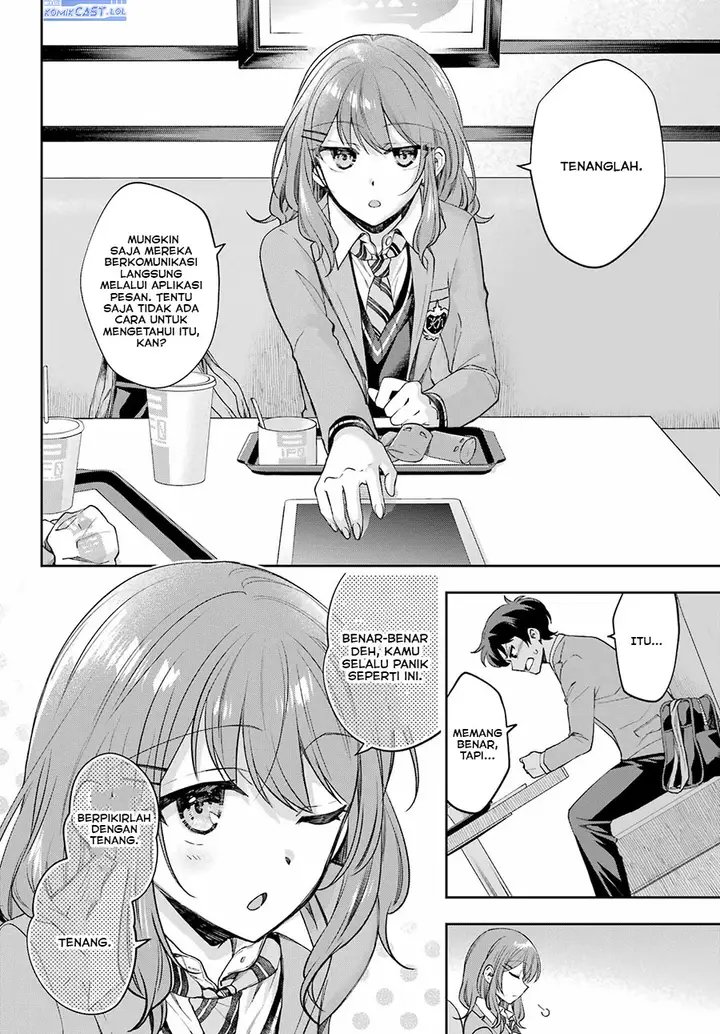 image-komik-genjitsu-de-love-comedy-dekinai-to-dare-ga-kimeta-chapter-9-3/30