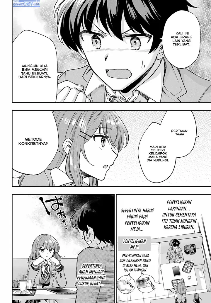 image-komik-genjitsu-de-love-comedy-dekinai-to-dare-ga-kimeta-chapter-9-5/30