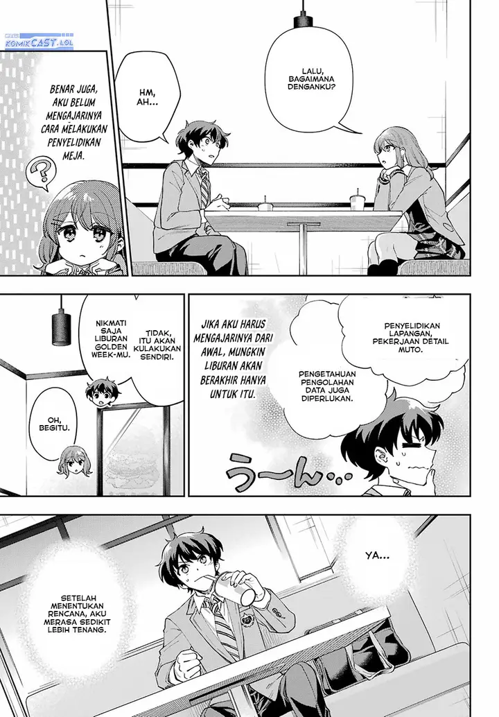 image-komik-genjitsu-de-love-comedy-dekinai-to-dare-ga-kimeta-chapter-9-6/30