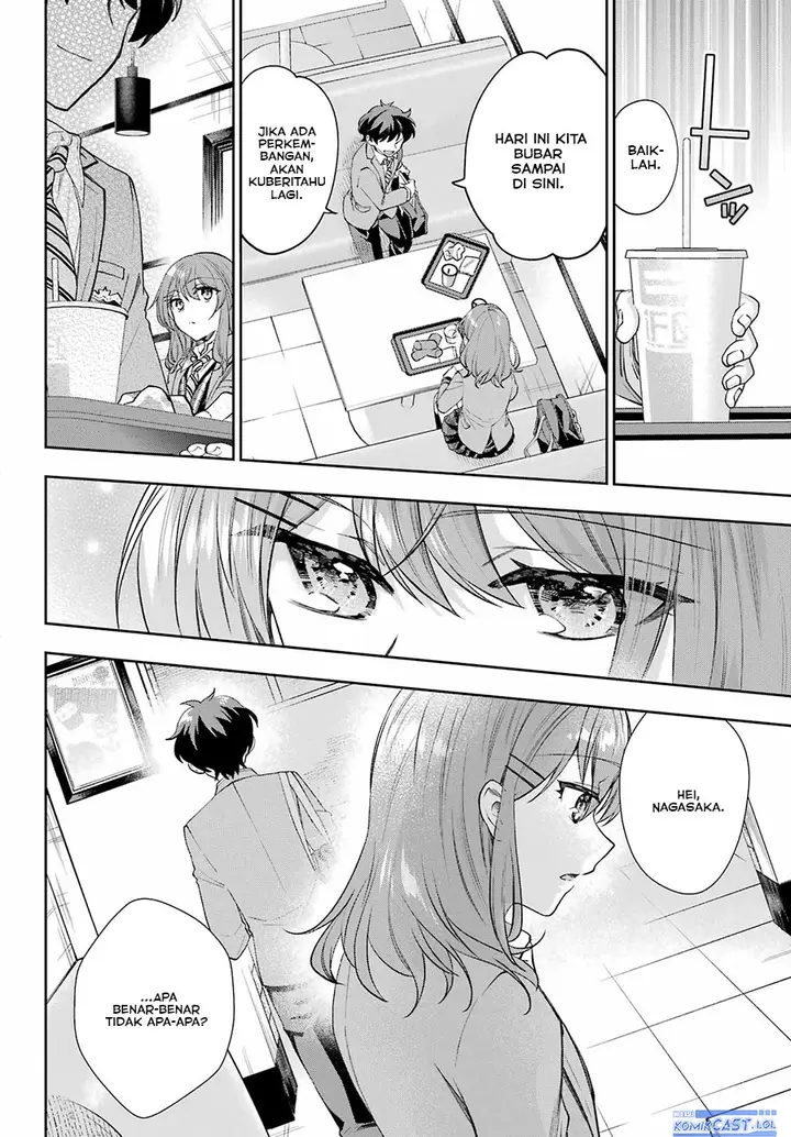 image-komik-genjitsu-de-love-comedy-dekinai-to-dare-ga-kimeta-chapter-9-7/30