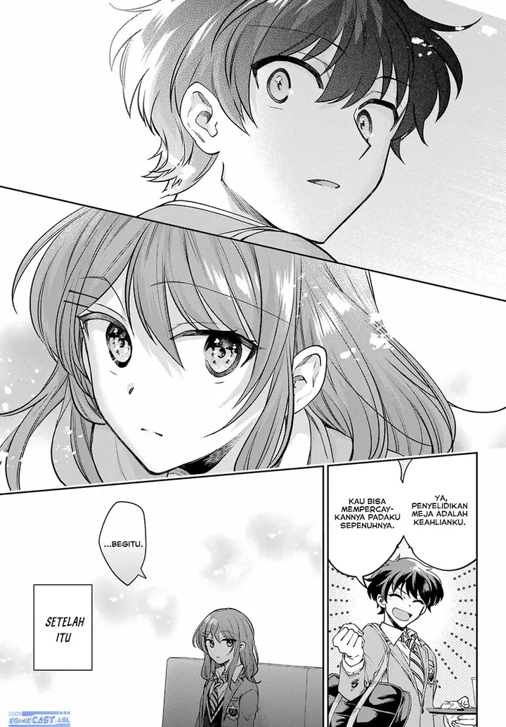 image-komik-genjitsu-de-love-comedy-dekinai-to-dare-ga-kimeta-chapter-9-8/30