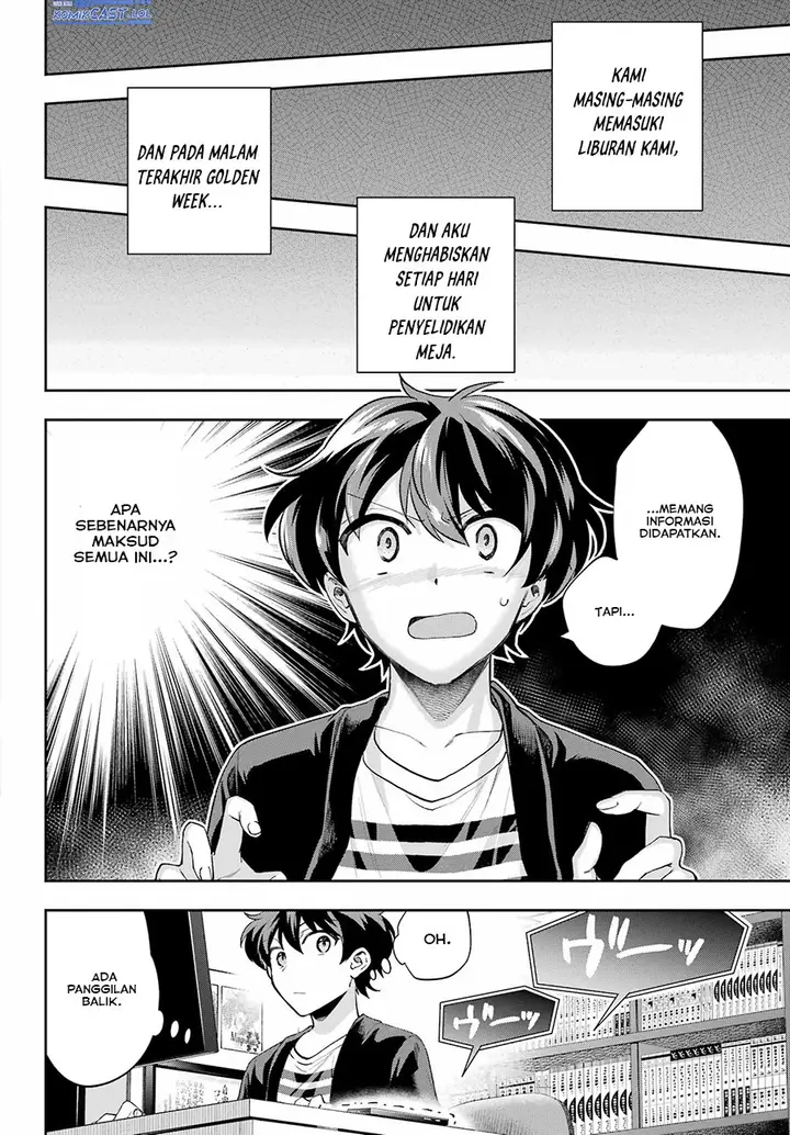 image-komik-genjitsu-de-love-comedy-dekinai-to-dare-ga-kimeta-chapter-9-9/30