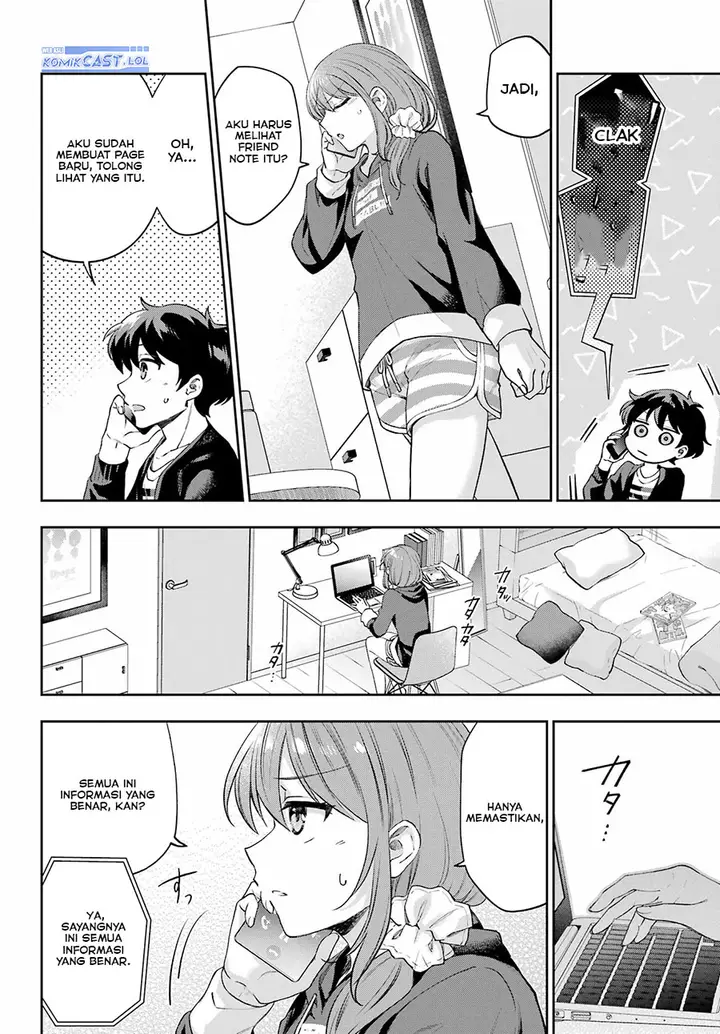 image-komik-genjitsu-de-love-comedy-dekinai-to-dare-ga-kimeta-chapter-9-11/30