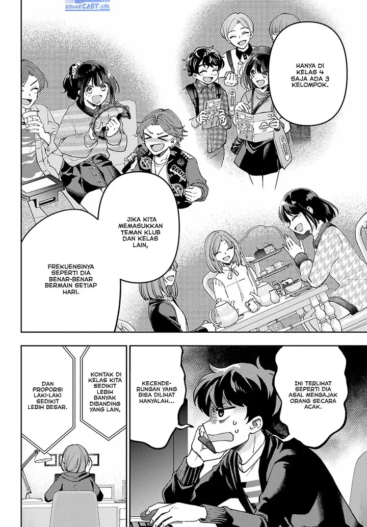 image-komik-genjitsu-de-love-comedy-dekinai-to-dare-ga-kimeta-chapter-9-13/30