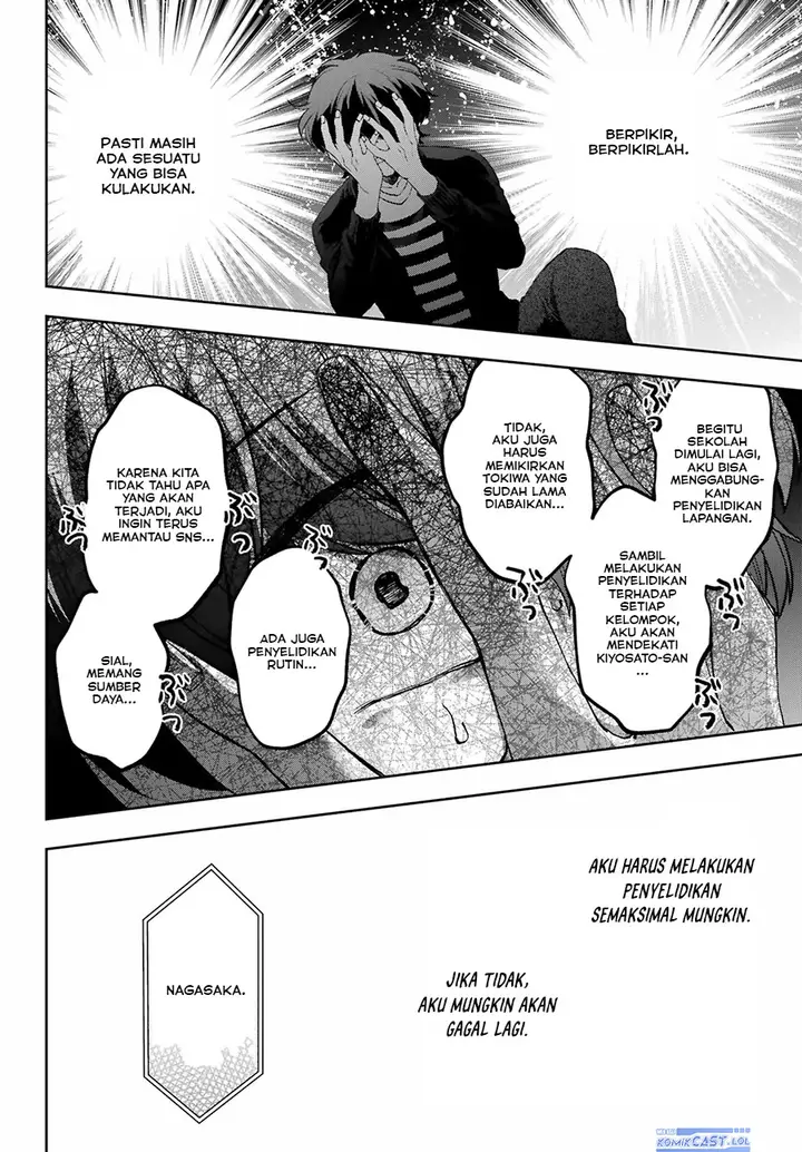 image-komik-genjitsu-de-love-comedy-dekinai-to-dare-ga-kimeta-chapter-9-15/30