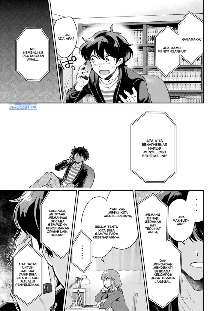 image-komik-genjitsu-de-love-comedy-dekinai-to-dare-ga-kimeta-chapter-9-16/30