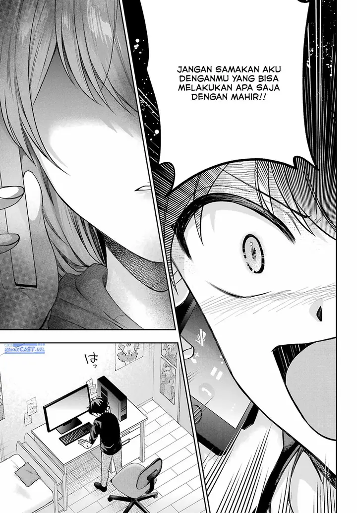 image-komik-genjitsu-de-love-comedy-dekinai-to-dare-ga-kimeta-chapter-9-18/30