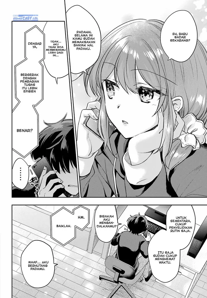 image-komik-genjitsu-de-love-comedy-dekinai-to-dare-ga-kimeta-chapter-9-23/30