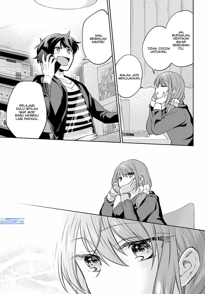 image-komik-genjitsu-de-love-comedy-dekinai-to-dare-ga-kimeta-chapter-9-24/30