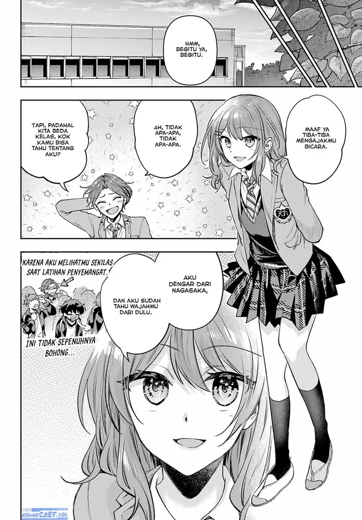 image-komik-genjitsu-de-love-comedy-dekinai-to-dare-ga-kimeta-chapter-9-25/30