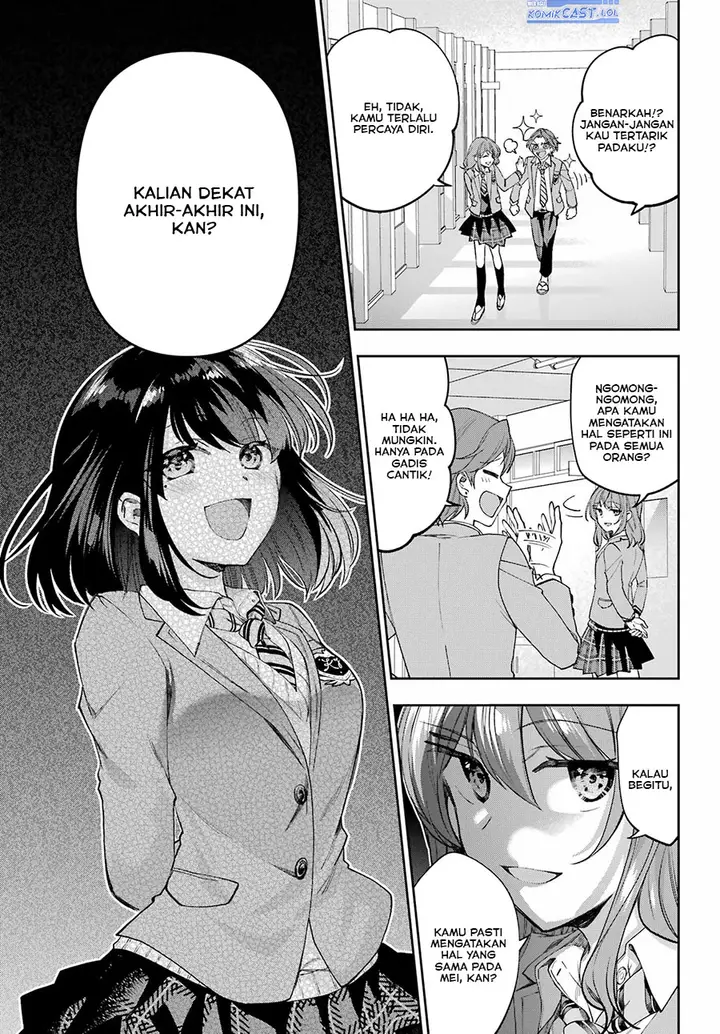 image-komik-genjitsu-de-love-comedy-dekinai-to-dare-ga-kimeta-chapter-9-26/30