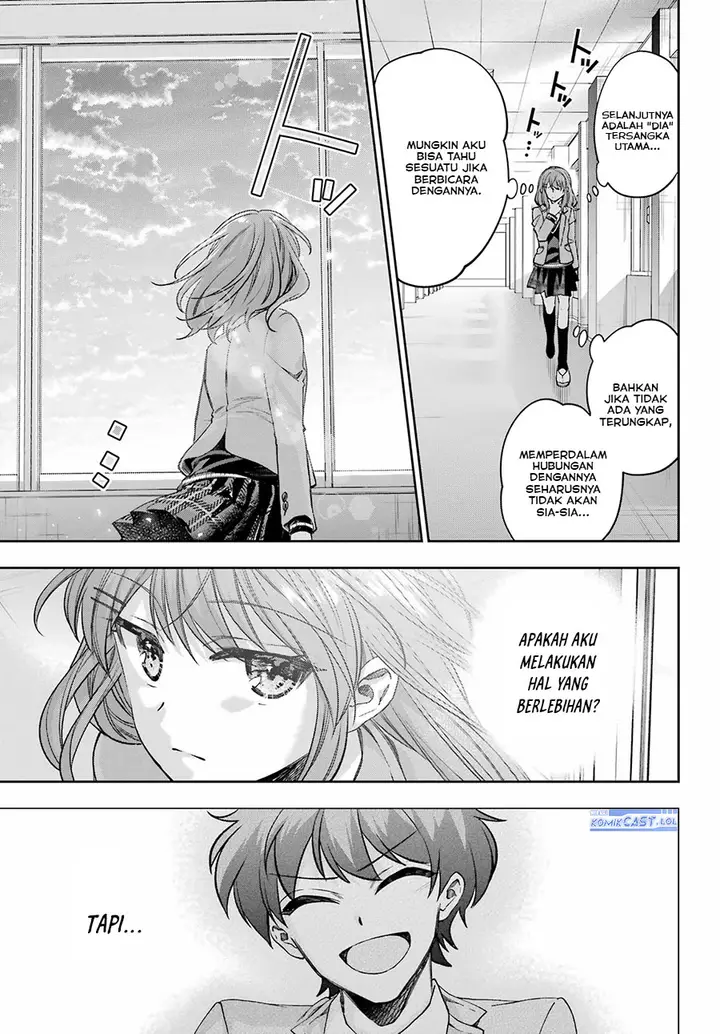 image-komik-genjitsu-de-love-comedy-dekinai-to-dare-ga-kimeta-chapter-9-28/30