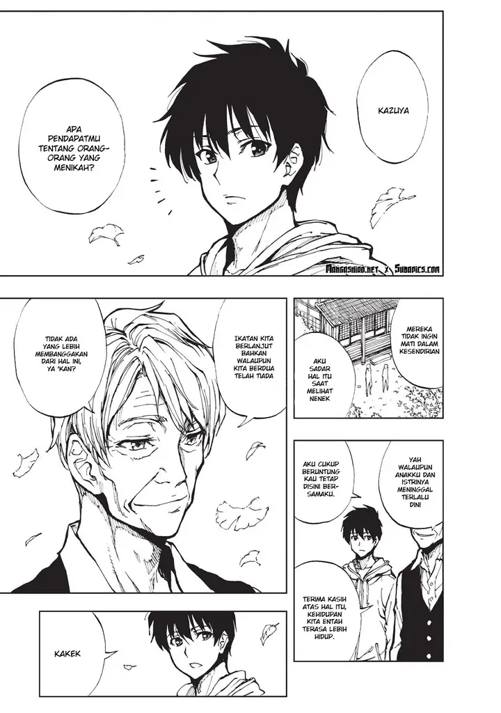 image-komik-genjitsu-shugi-yuusha-no-oukoku-saikenki-chapter-1-1/25