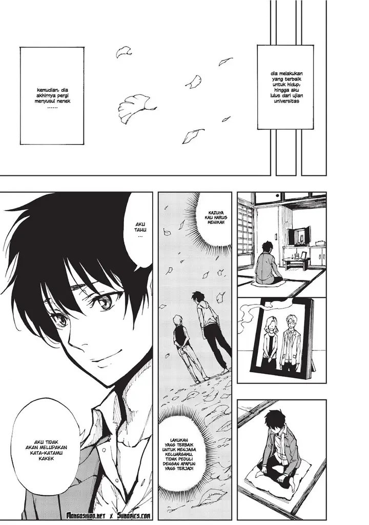 image-komik-genjitsu-shugi-yuusha-no-oukoku-saikenki-chapter-1-4/25