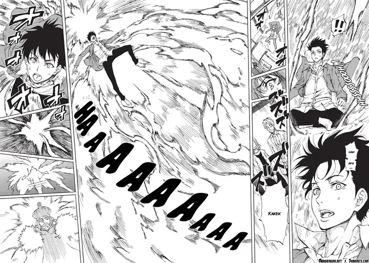 image-komik-genjitsu-shugi-yuusha-no-oukoku-saikenki-chapter-1-5/25
