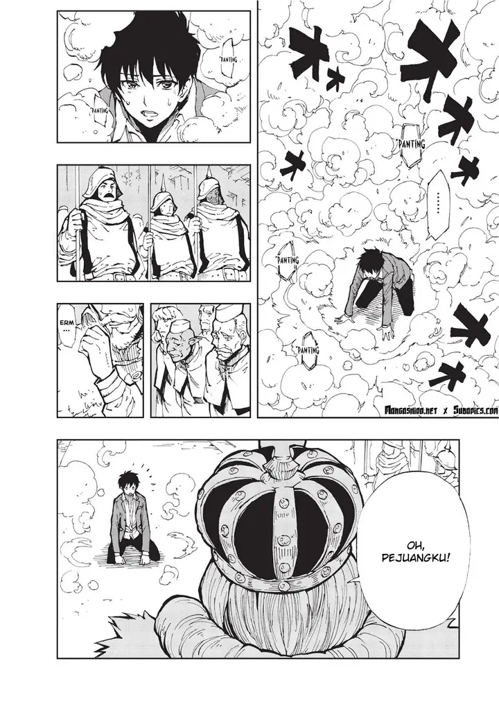 image-komik-genjitsu-shugi-yuusha-no-oukoku-saikenki-chapter-1-6/25