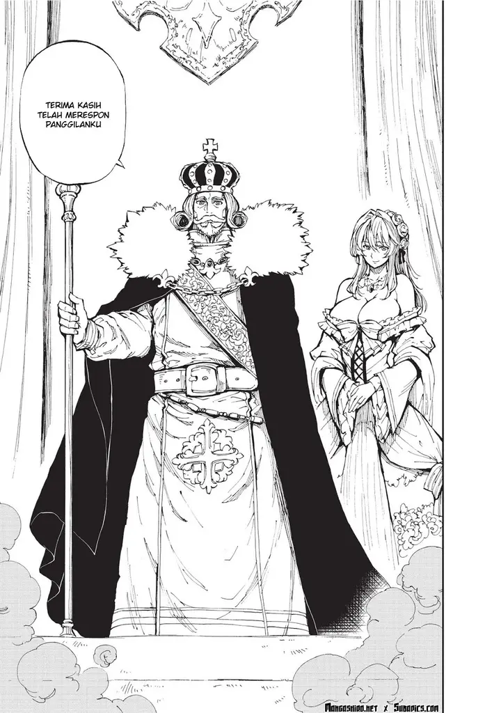 image-komik-genjitsu-shugi-yuusha-no-oukoku-saikenki-chapter-1-7/25