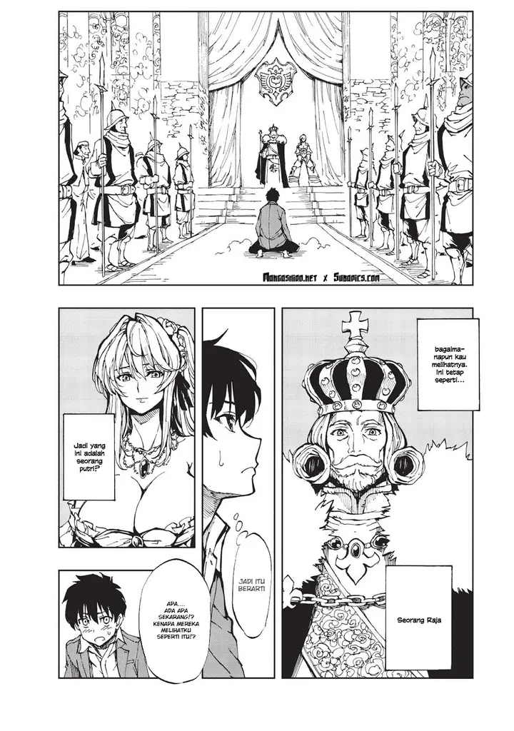 image-komik-genjitsu-shugi-yuusha-no-oukoku-saikenki-chapter-1-8/25