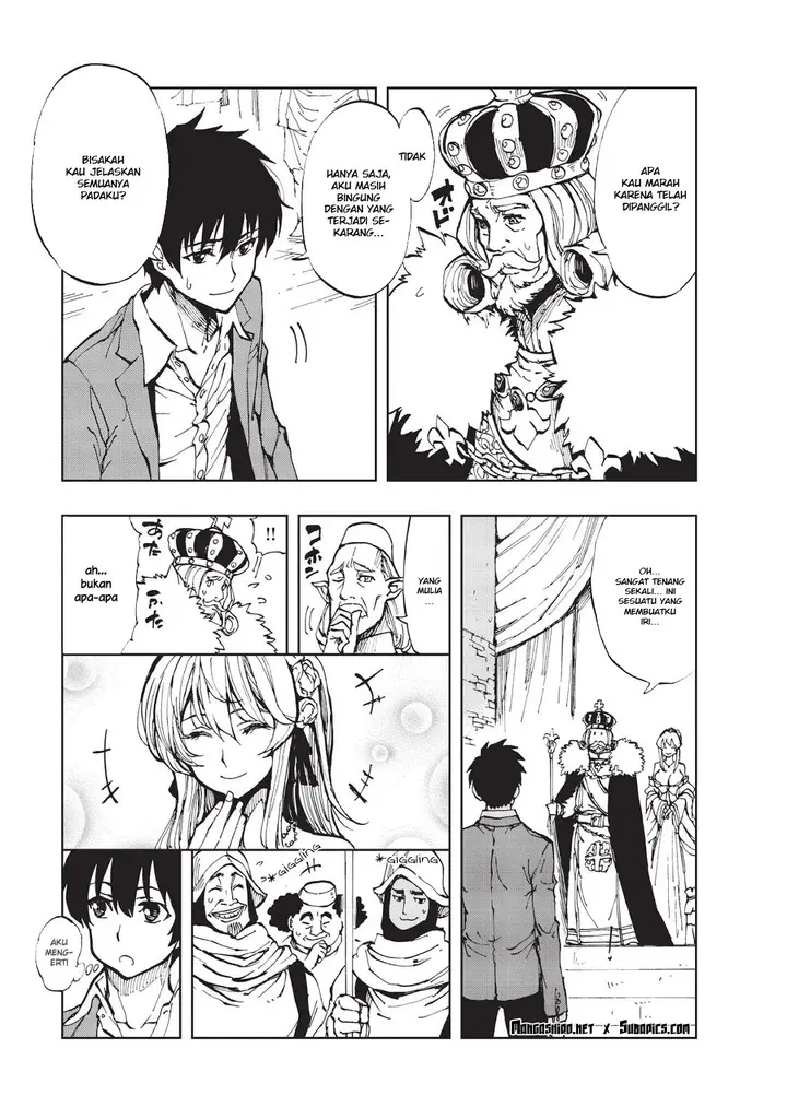 image-komik-genjitsu-shugi-yuusha-no-oukoku-saikenki-chapter-1-9/25