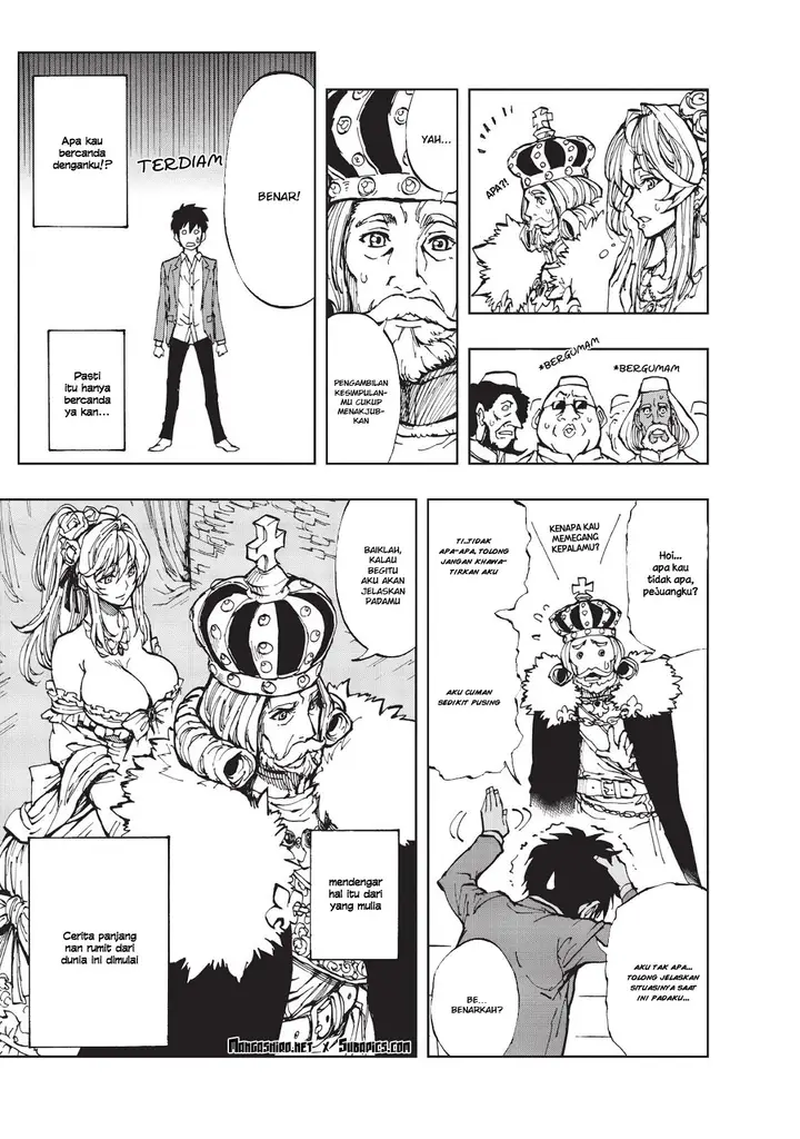 image-komik-genjitsu-shugi-yuusha-no-oukoku-saikenki-chapter-1-11/25