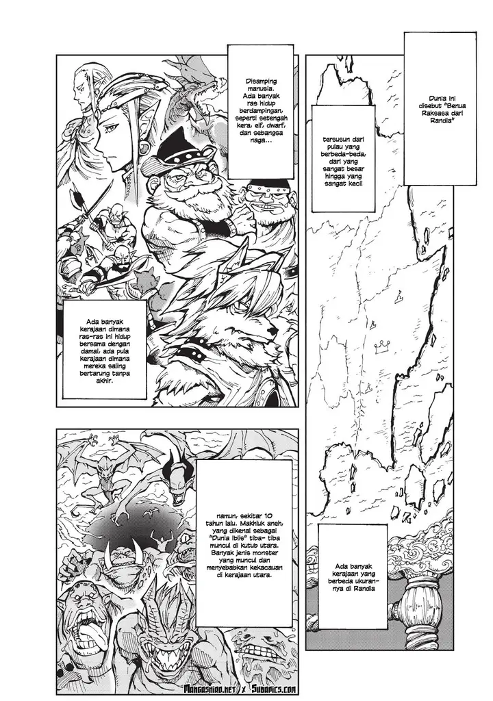 image-komik-genjitsu-shugi-yuusha-no-oukoku-saikenki-chapter-1-12/25