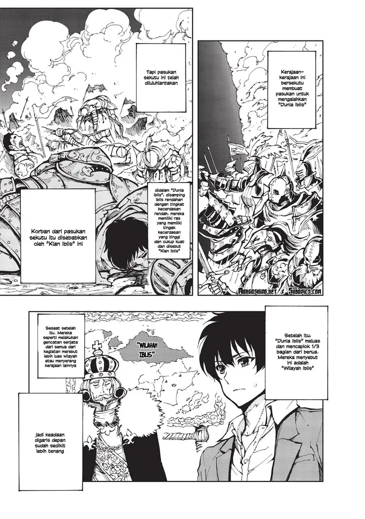 image-komik-genjitsu-shugi-yuusha-no-oukoku-saikenki-chapter-1-13/25