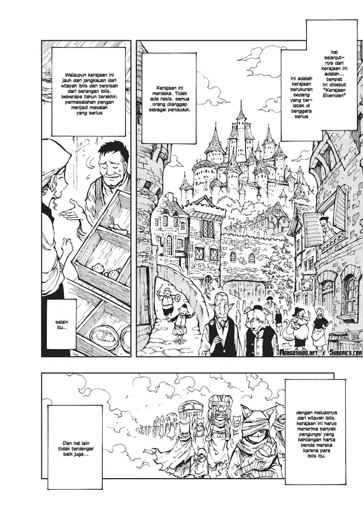 image-komik-genjitsu-shugi-yuusha-no-oukoku-saikenki-chapter-1-14/25