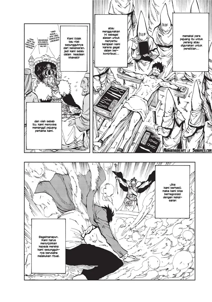 image-komik-genjitsu-shugi-yuusha-no-oukoku-saikenki-chapter-1-16/25