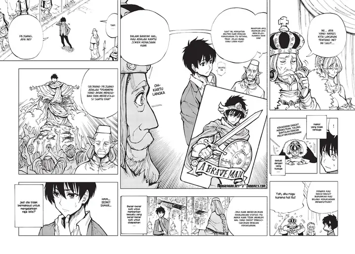 image-komik-genjitsu-shugi-yuusha-no-oukoku-saikenki-chapter-1-18/25