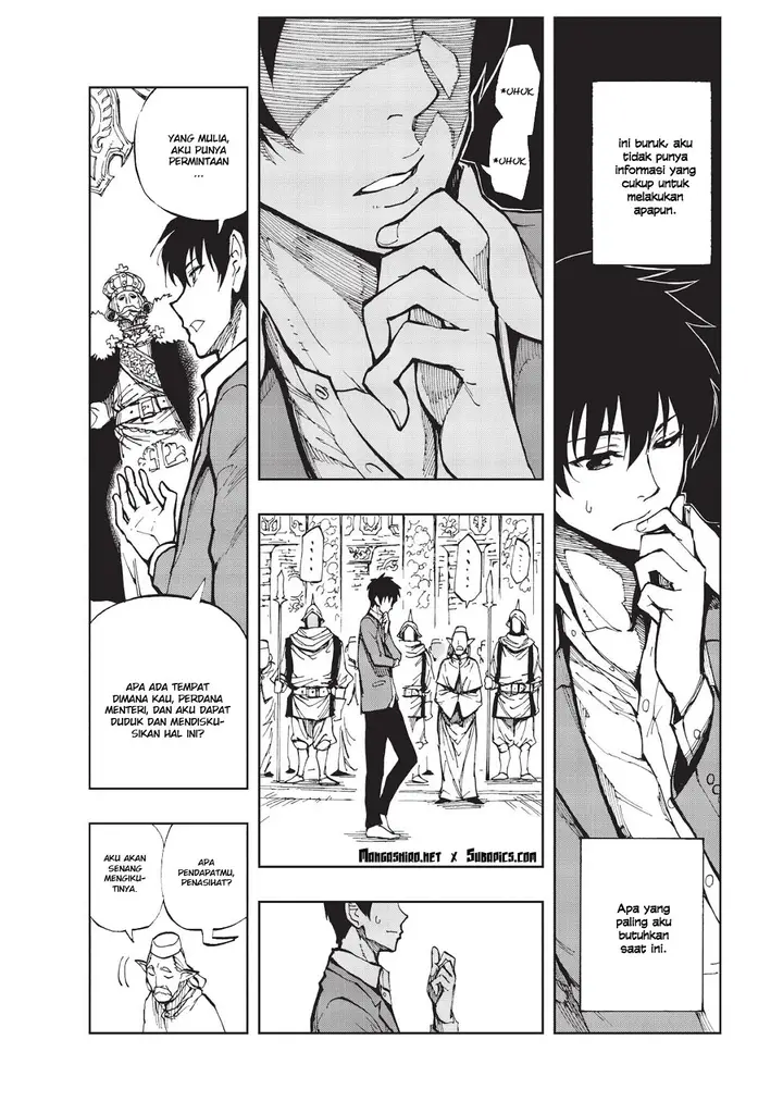 image-komik-genjitsu-shugi-yuusha-no-oukoku-saikenki-chapter-1-19/25