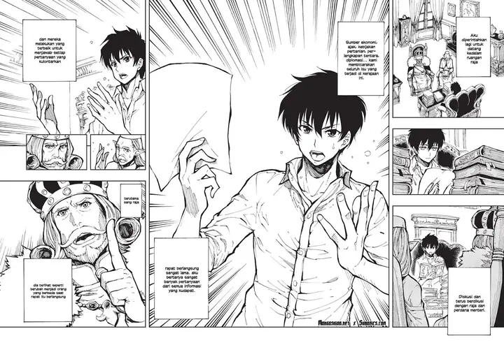 image-komik-genjitsu-shugi-yuusha-no-oukoku-saikenki-chapter-1-21/25