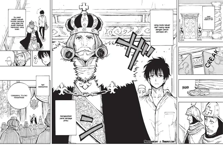 image-komik-genjitsu-shugi-yuusha-no-oukoku-saikenki-chapter-1-22/25