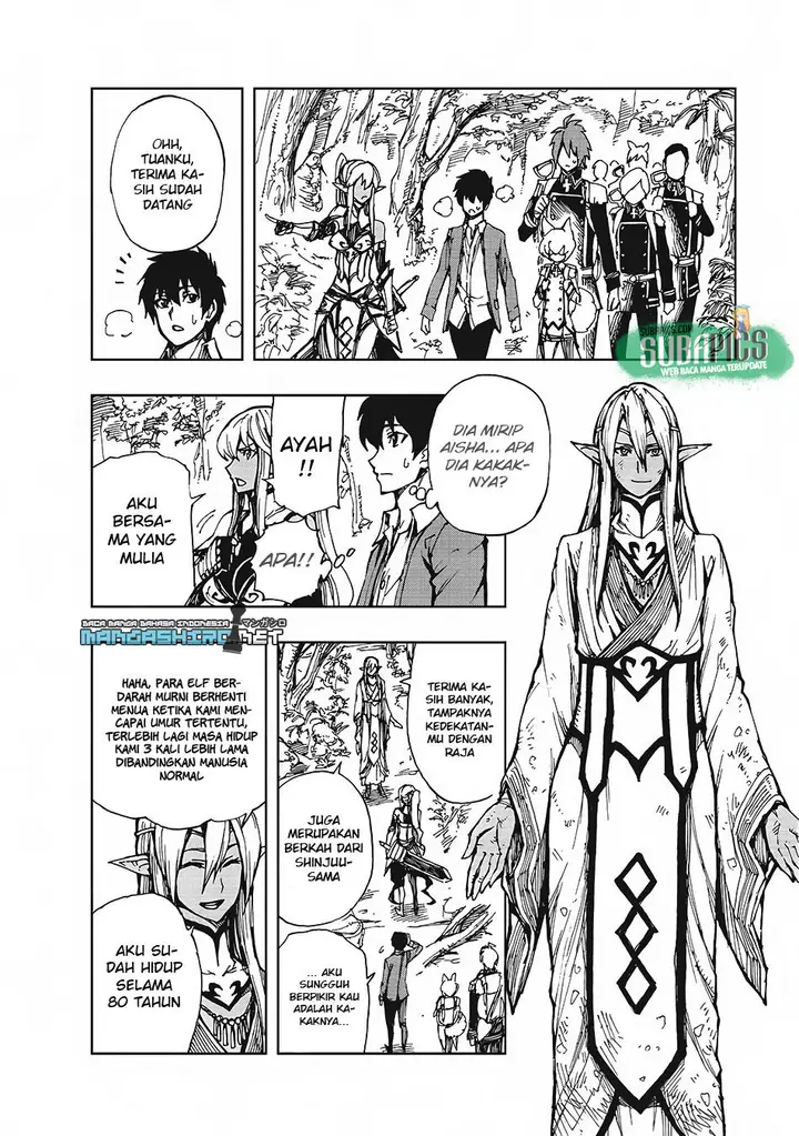 image-komik-genjitsu-shugi-yuusha-no-oukoku-saikenki-chapter-10-5/32