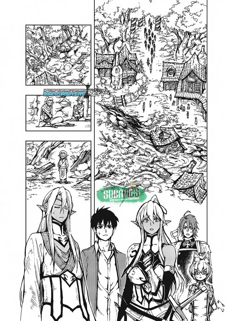 image-komik-genjitsu-shugi-yuusha-no-oukoku-saikenki-chapter-10-7/32