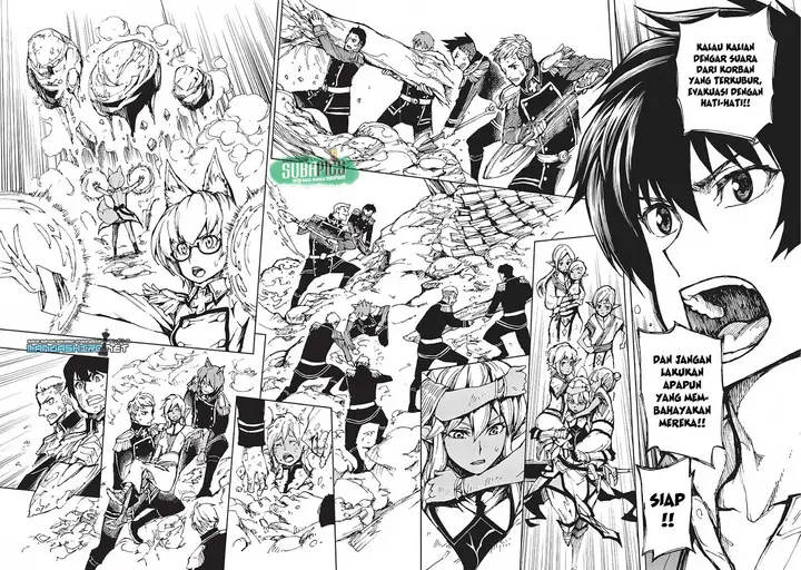image-komik-genjitsu-shugi-yuusha-no-oukoku-saikenki-chapter-10-9/32