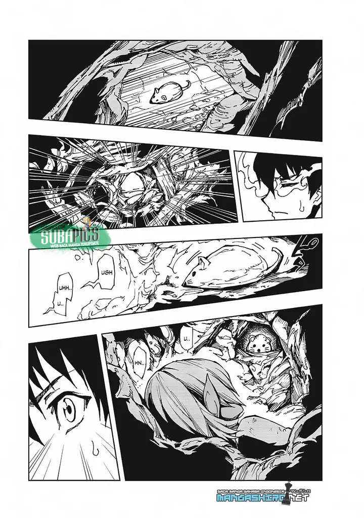 image-komik-genjitsu-shugi-yuusha-no-oukoku-saikenki-chapter-10-11/32