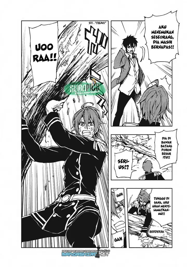 image-komik-genjitsu-shugi-yuusha-no-oukoku-saikenki-chapter-10-12/32