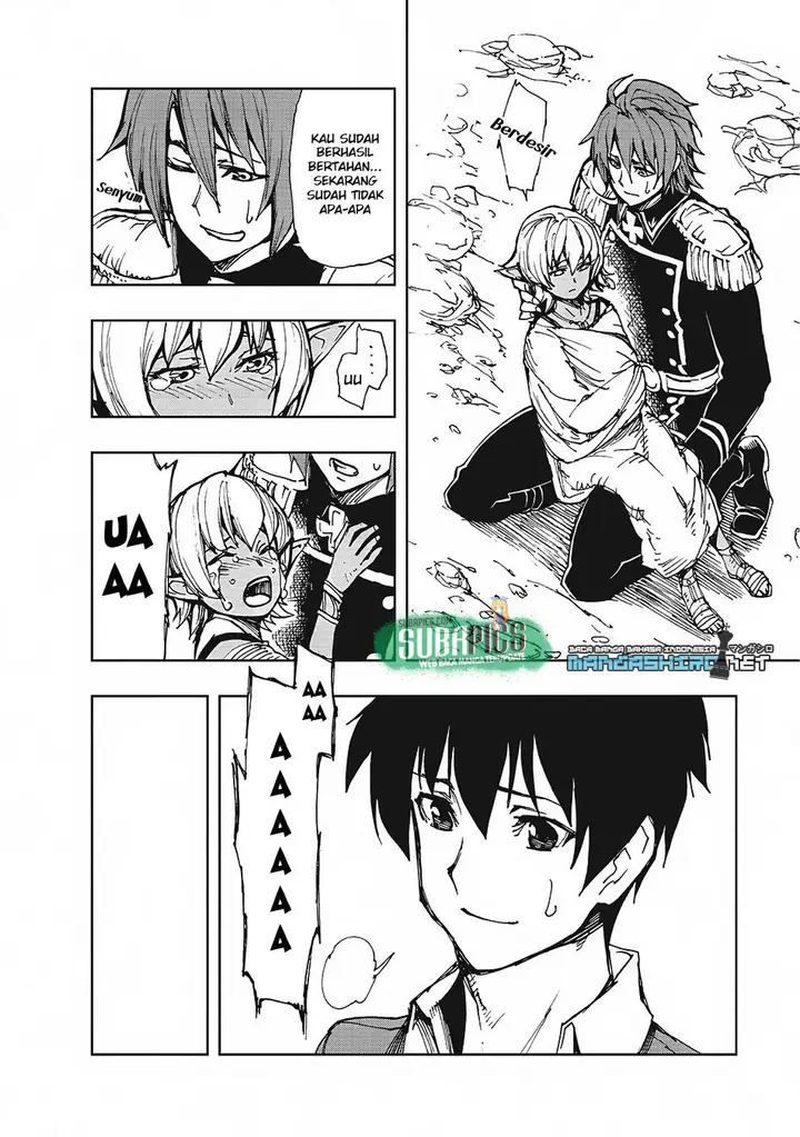 image-komik-genjitsu-shugi-yuusha-no-oukoku-saikenki-chapter-10-14/32