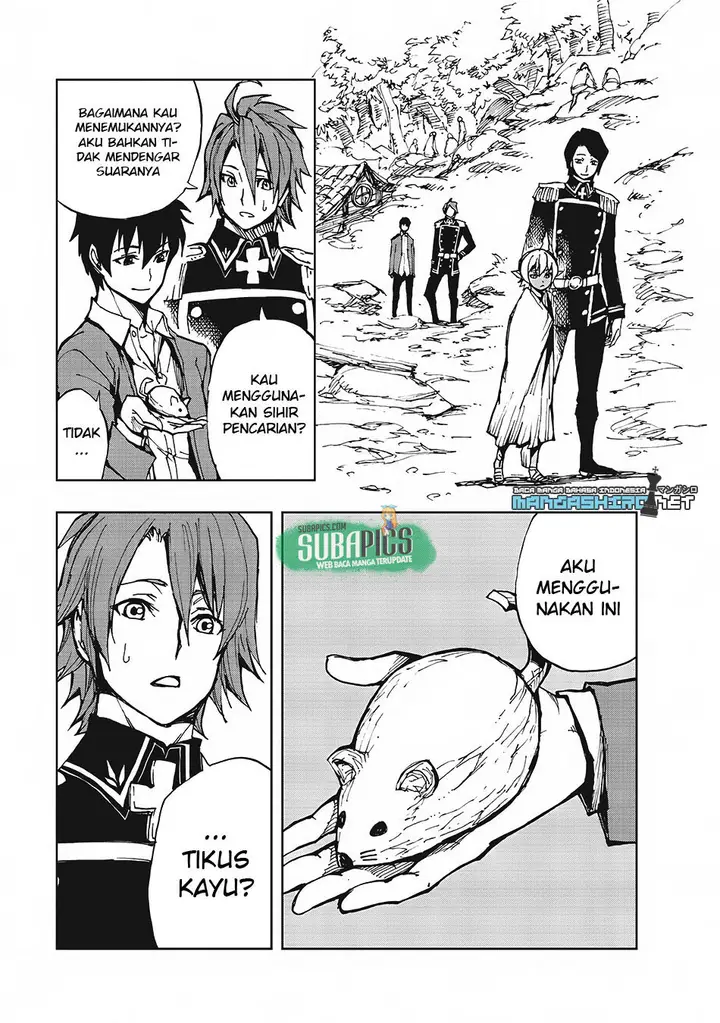 image-komik-genjitsu-shugi-yuusha-no-oukoku-saikenki-chapter-10-15/32