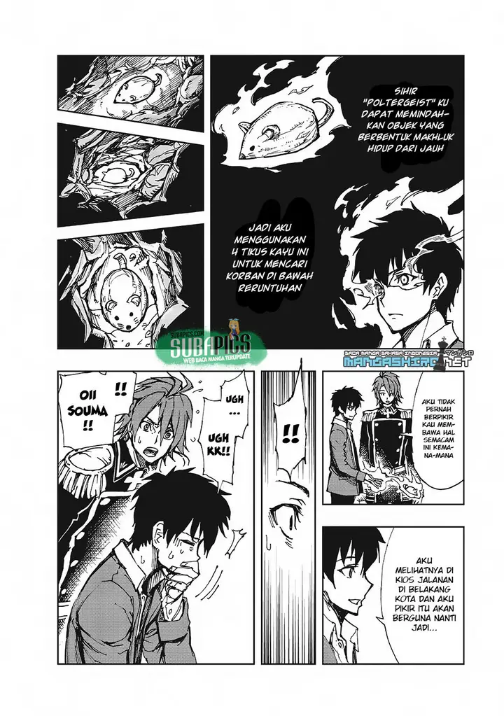image-komik-genjitsu-shugi-yuusha-no-oukoku-saikenki-chapter-10-16/32