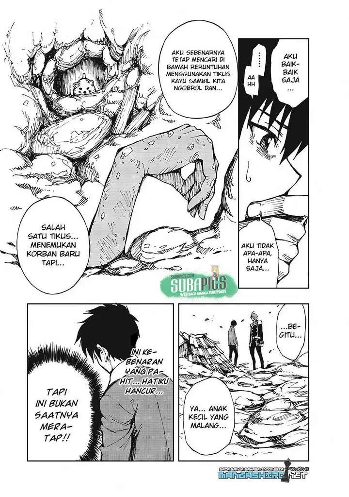 image-komik-genjitsu-shugi-yuusha-no-oukoku-saikenki-chapter-10-17/32