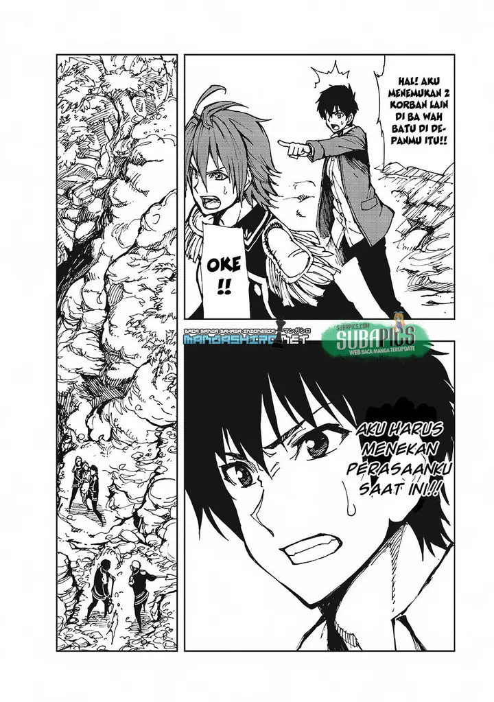 image-komik-genjitsu-shugi-yuusha-no-oukoku-saikenki-chapter-10-18/32