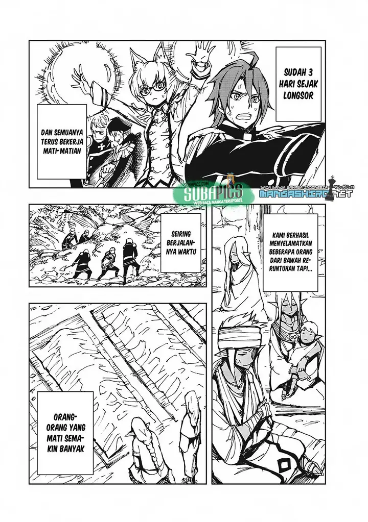image-komik-genjitsu-shugi-yuusha-no-oukoku-saikenki-chapter-10-19/32