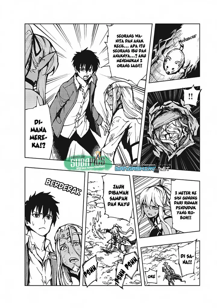 image-komik-genjitsu-shugi-yuusha-no-oukoku-saikenki-chapter-10-23/32