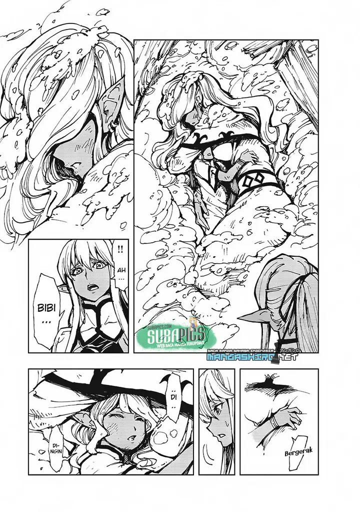 image-komik-genjitsu-shugi-yuusha-no-oukoku-saikenki-chapter-10-24/32