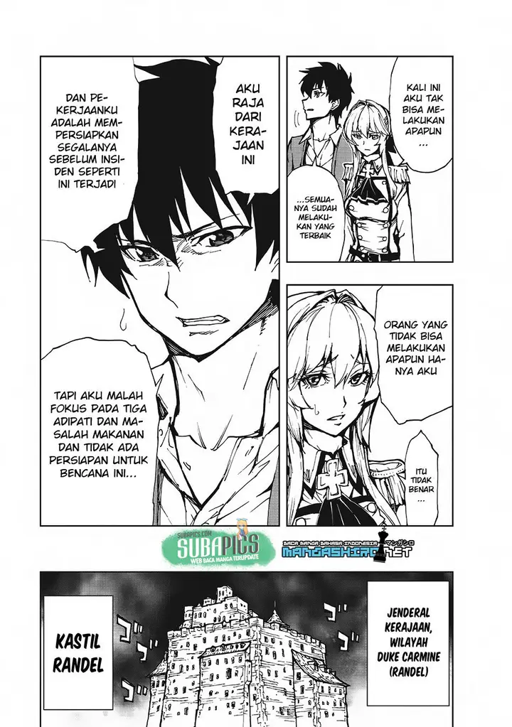 image-komik-genjitsu-shugi-yuusha-no-oukoku-saikenki-chapter-10-28/32