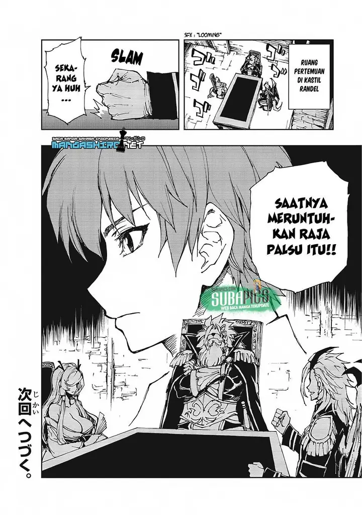 image-komik-genjitsu-shugi-yuusha-no-oukoku-saikenki-chapter-10-29/32