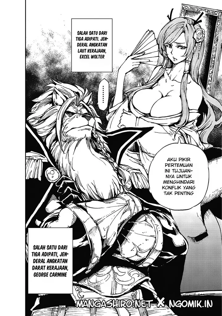 image-komik-genjitsu-shugi-yuusha-no-oukoku-saikenki-chapter-11-3/32