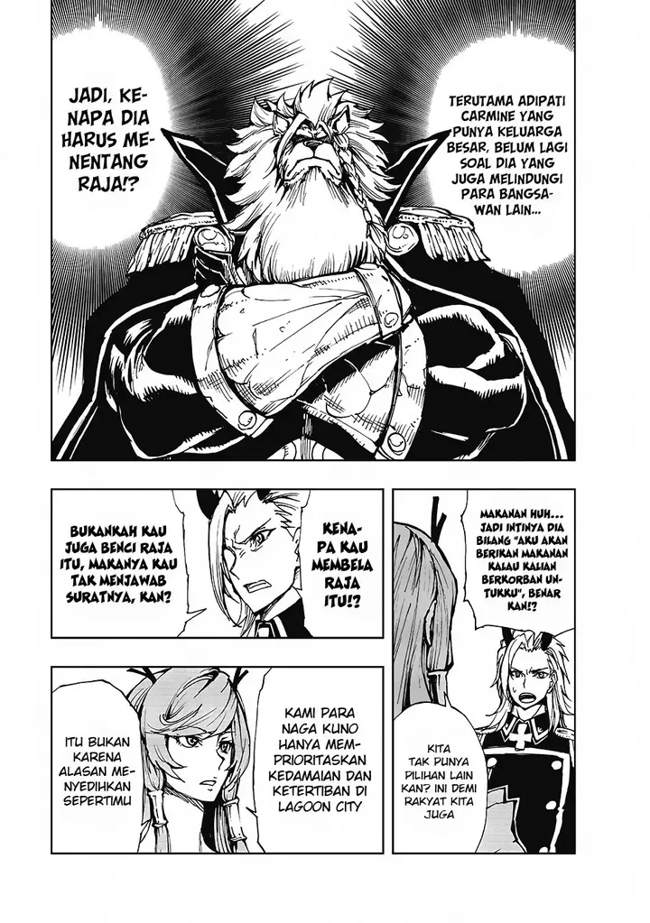 image-komik-genjitsu-shugi-yuusha-no-oukoku-saikenki-chapter-11-6/32